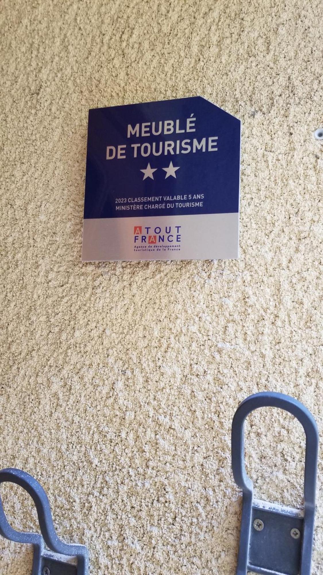 Centre Historique Et Proche Mer Sigean Extérieur photo
